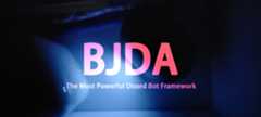 B-JDA