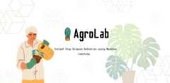 AgroLab