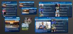 tagesschau-widget