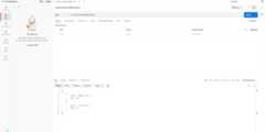 RESTful-API-Exercise
