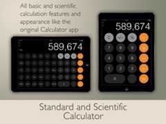 WacOS_WhyPadOS_Software_Calculator