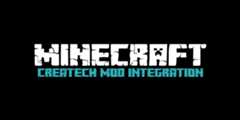 MC-Mod-Integration