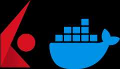 ib-gateway-docker