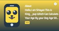 king__pup