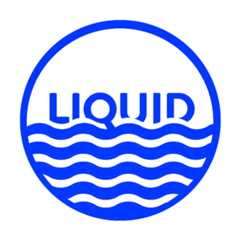 liquid-templating-cms