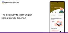 com.d4rk.englishwithlidia.plus