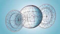 awesome-information-geometry