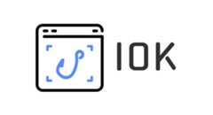 IOK