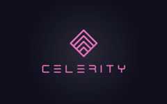 celerityventures.github.io