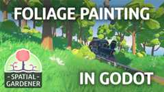 godot_spatial_gardener