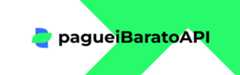 paguei-barato-api