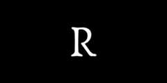 rapiddb