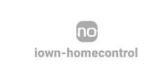 iown-homecontrol