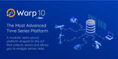 warp10-platform