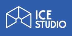 icestudio