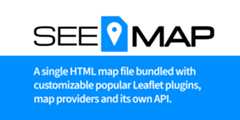 seemap