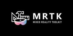 MixedRealityToolkit-Unity