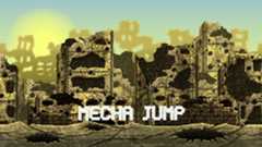 Mecha-Jump