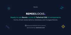 remix-blocks