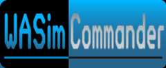 WASimCommander