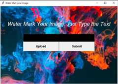 Image_Watermarking_Desktop_App