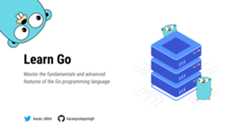 learn-go