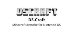 ds-craft