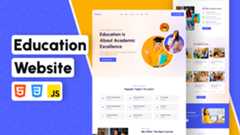 eduhome