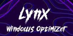 LynxOptimizer