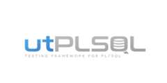 utPLSQL