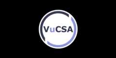 vucsa