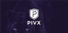 PIVX