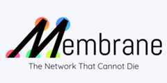 Membrane