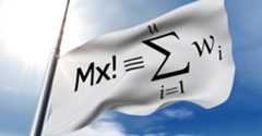 mxfactorial