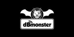 dBmonster