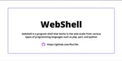 IndoXploit-Modif-WebShell