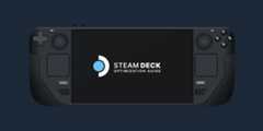 steam-deck-optimization-guide