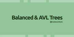 project-balanced-and-avl-trees