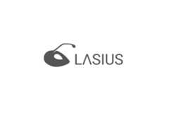 Lasius