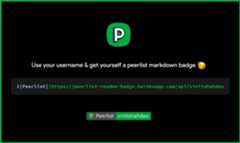 peerlist-readme-badge