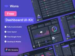 flutter_admin_dashboard_obkm