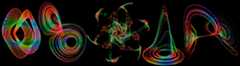 phase-space
