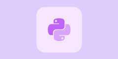 Python-101