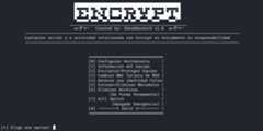 Encrypt