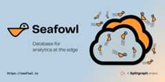 seafowl