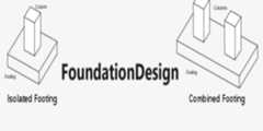 FoundationDesign