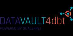 datavault4dbt