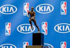 NBA-Modelo-MVP