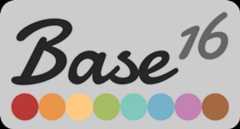 base16