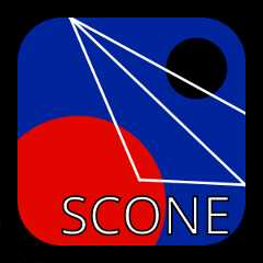 SCONE